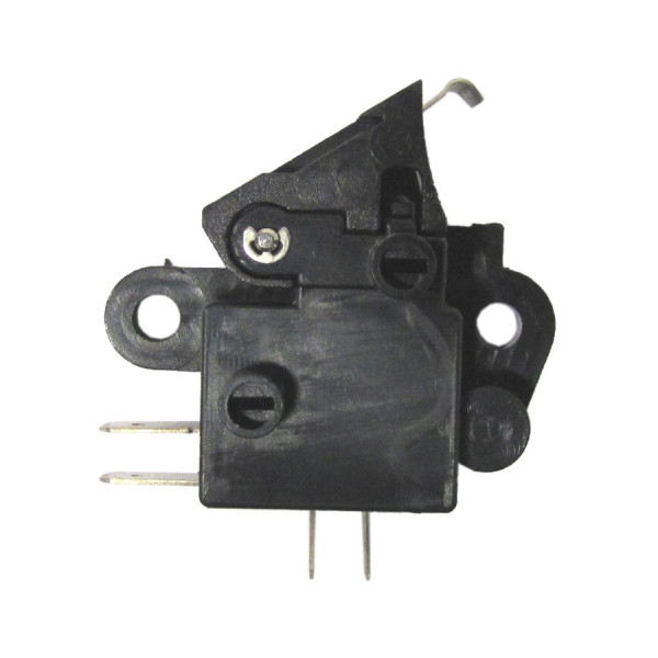 Hi Level Front brake light switch 35340-kfg-000/ko1-d01